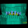 Captura-de-pantalla-2023-07-20-203005.jpg Dental model of previous courses