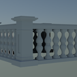 balustradef7.png Balustrade en béton V8