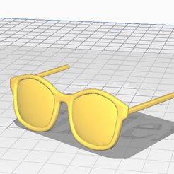 glasses.jpg Sunglasses