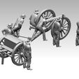 5667657-копия.jpg Confederate artillerymen and cannon