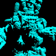 untitled.png Free STL file Orc Ladz Detailed Ops Manager by ArtelW・3D printable object to download