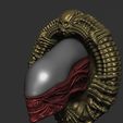alien-xenomorph-big-chap-wall-art-hanger-for-3d-print-3d-model-d188706b5e.jpg Alien Xenomorph big chap Wall Art Hanger