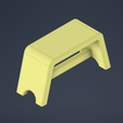 Autodesk-Inventor-Professional-2024-05_03_2024-20_09_37.png MINIATURE stool (1:12; 1:16; 1:1)