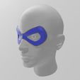 MS-MARVEL-KAMALA-KHAN-HQ-MASK-2022-04.jpg Ms. Marvel - Kamala Khan HQ Mask - Fan Made - STL 3D Model