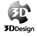 3DFranceDesign