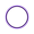 CI-40.stl CIRCLE CLAY CUTTER