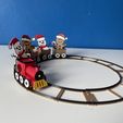 IMG_9328.jpg Santa's Christmas express train