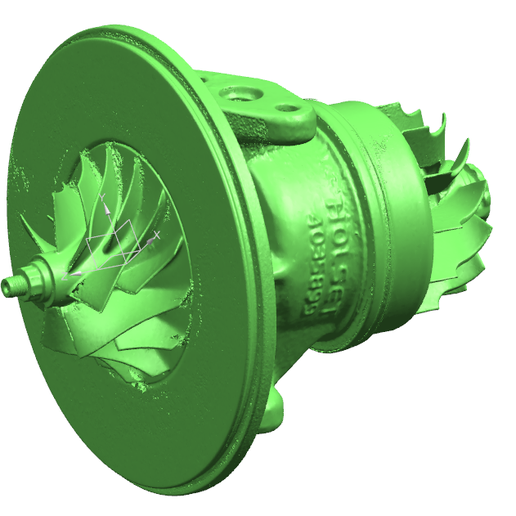 Capture3.png Holset HX 35 Turboşarj