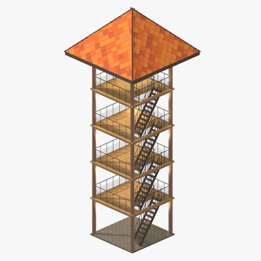 2026-A-004-01.jpg Tour tropicale 26A04