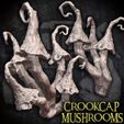 2.jpg CrookCap Mushrooms for bases