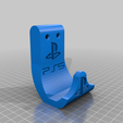 large_display_v2_ps5_mount.png ps5 controller stand