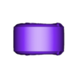 Tire 33x16,5 weight applied (Twisted).stl PAQUETE DE DETALLES DE ARRASTRE 31M-01