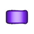Tire 33x16,5 weight applied (Twisted).stl DRAG DETAIL PACK 31M-01