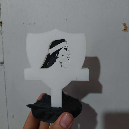 trasero.jpeg Colo-Colo