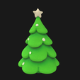 1.png 🎄 Árbol de Navidad