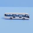 0044.png *ON SALE* FULL KIT: MARCOPOLO VIALE BRT INSPIRED 21NOV-01