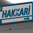0030-HAKKARI.png 30 HAKKARİ REFRIGERATOR MAGNET