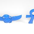 image-7.jpg Ägyptische Symbole 2
