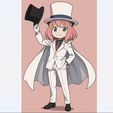 展示5.jpeg Kaito Kidd Aniya