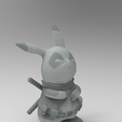 D-W4RNHFN-GY-Q-ZOW_J1B.png Deadpool Pikachu