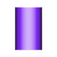 Entretoise_15mm.stl Multiple Tape Dispenser (Distributeur d'adhésifs multi-formats)