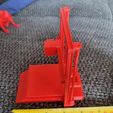 Printed-Odin-Y.jpg 可打印的奥丁 5 F-3