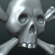 Simple_skull_ogl-05.png Simple skull relief