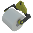 c.png Portarrollos de papel higiénico