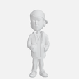 E-AF1B.png Eminem - Animated Figure