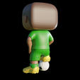 0040.png Funko Football Player v3