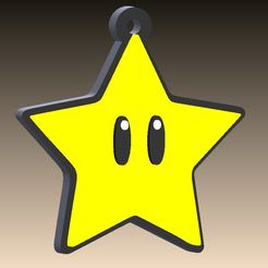 1.jpg Mario Bros Star