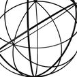 RenderWireframe-Sphere-002-5.jpg Wireframe Sphere 002