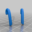 fec7b0c3-ea26-456a-a78a-5341613a47f4.png Among Us Diorama - C Type