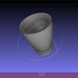 meshlab-2023-01-17-17-03-55-20.jpg Klein Cup Printable Model