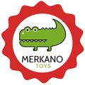 MERKANO