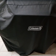 1.png Windproof Grill Cover Clip