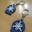 IMG_20220927_102344-1.jpg Yamaha Keychains