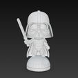 Darth-Vader-Knit-Figure-Galactic-Dark-Lord-Reimagined-16.jpg Darth Vader Knit Figure Galactic Dark Lord Reimagined