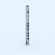 08.jpg 3D Flute Model