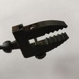 IMG_20210114_101134_1280x720.jpg Crocodile Vise Clamps (attachment for Solder Helper Hands)
