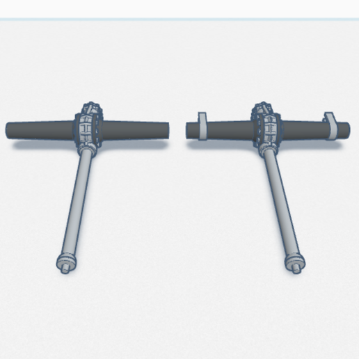 Screenshot-2024-05-26-at-4.16.27 PM.png 1/25 Hot Rod Quick Change Axle