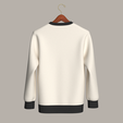 Sweatshirt-MLIMI-CAT_3.png Sweatshirt-MLIMI CAT | Marvelous / Clo3d / obj / fbx