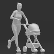 strollerrun1.png Stroller Running
