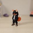 55520260524_223558.jpg Kitsu Street Fox