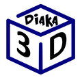 Diaka3D