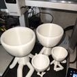 IMG20260513182836.jpg Family Vases