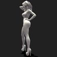 1-(13).jpg Woman figure naked