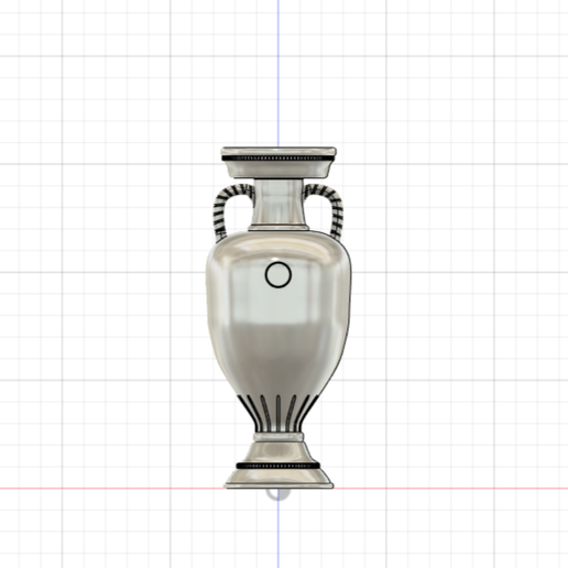 Captura-de-pantalla-173.png Euro2024 Trophy 3D