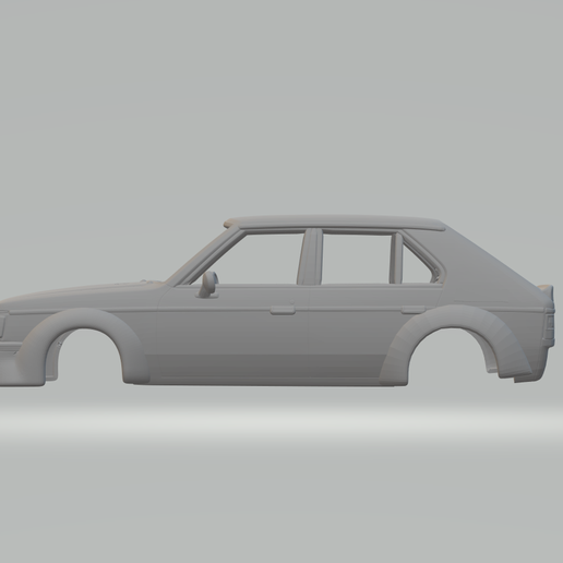 f3.png Додж Омни