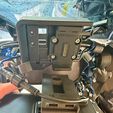 3da33de1-6091-4c23-99f4-cbf069b6074f.jpeg Carpuride mount/support BMW GS